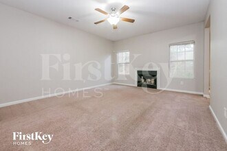 5052 Pioneer Pkwy in Mcdonough, GA - Building Photo - Building Photo