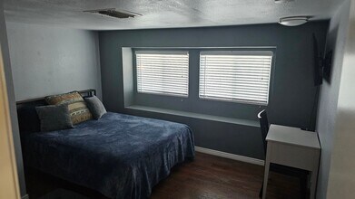 2923 E Marco Polo Rd in Phoenix, AZ - Building Photo - Building Photo