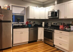 23 Berwick Rd in Medford, MA - Building Photo