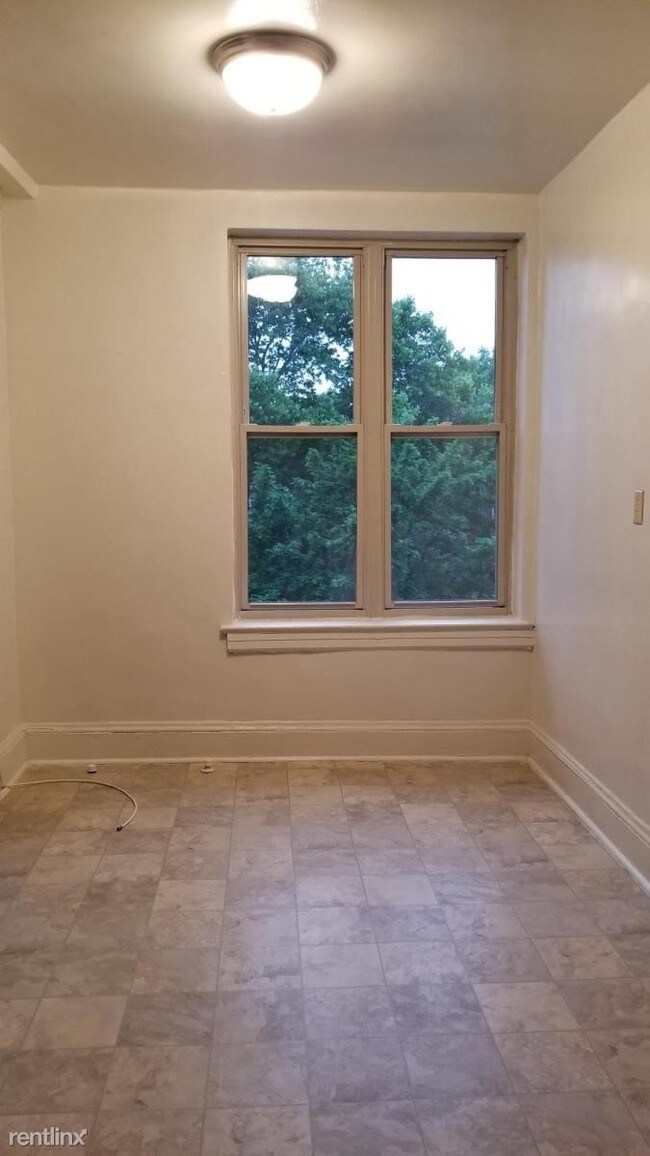 34 State St in Teaneck, NJ - Building Photo - Building Photo