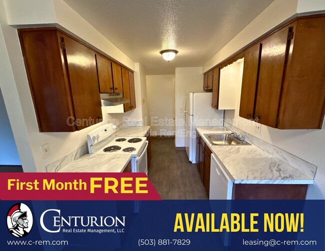 property at 3822 Iberis St NE