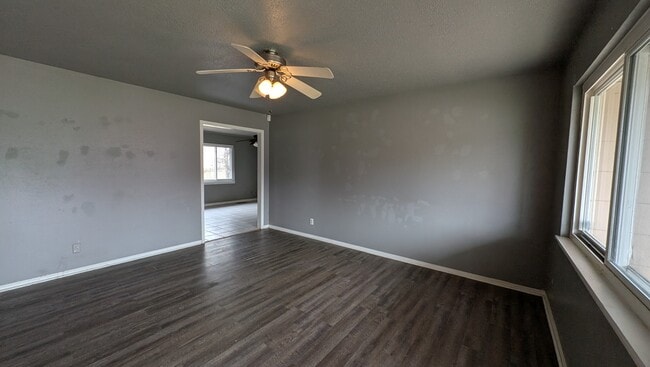 126 N Draper Ave in Shawnee, OK - Building Photo - Building Photo