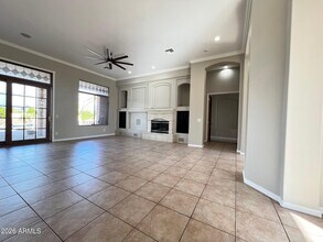 3550 E June Cir in Mesa, AZ - Building Photo - Building Photo