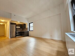 Modern Studio in Murray Hill | 7th Floor, in New York, NY - Building Photo - Building Photo