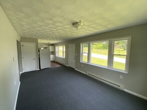 120 E Siddonsburg Rd in Dillsburg, PA - Building Photo - Building Photo