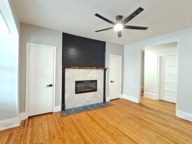 114 S 54th St in Philadelphia, PA - Building Photo