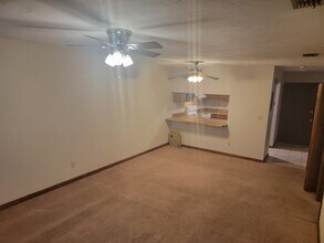 2993 Woodrich Dr in Tallahassee, FL - Building Photo - Building Photo