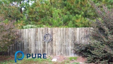 129 Palm Ct in Lexington, SC - Building Photo - Building Photo