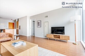 200 E Illinois St in Chicago, IL - Building Photo - Building Photo