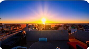 212 Ocean Dr in Oxnard, CA - Building Photo