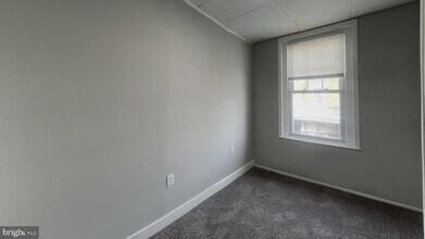 6152 Glenmore Ave in Philadelphia, PA - Building Photo - Building Photo