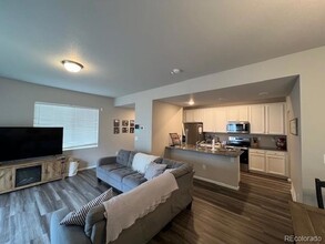 11169 Anhinga Ct in Colorado Springs, CO - Building Photo - Building Photo
