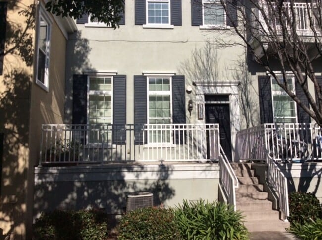 3656 Whitworth Dr in Dublin, CA - Building Photo - Building Photo