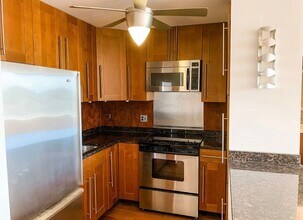 70 W Burton Pl in Chicago, IL - Building Photo - Building Photo