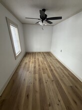 1402 Worth St SW in Cleveland, TN - Building Photo - Building Photo