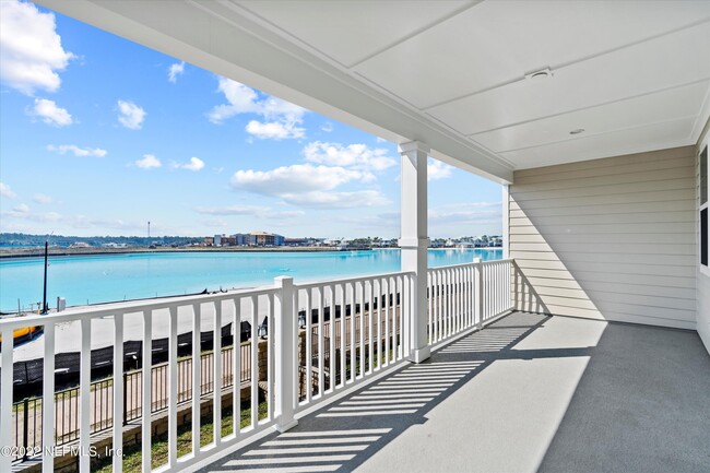 property at 375 Marquesa Cir