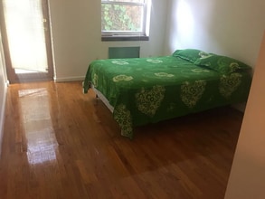 4920 43rd Ave, Unit 2 floor in Woodside, NY - Building Photo - Building Photo