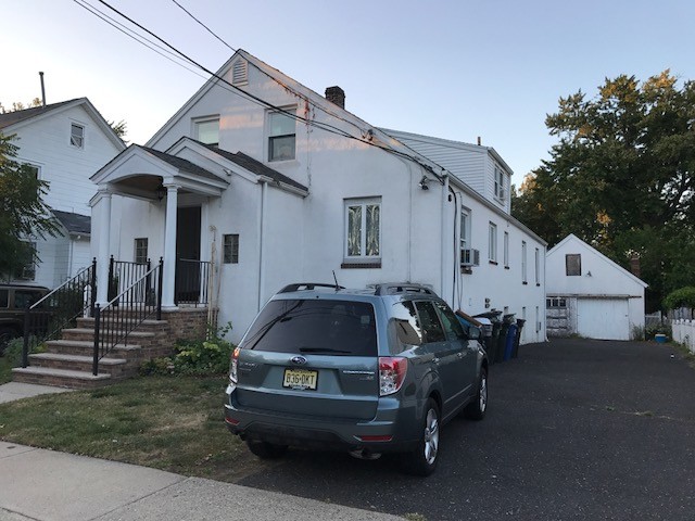 90 Niagara St in Dumont, NJ - Building Photo