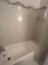 13696 Vía Flora, Unit G in Delray Beach, FL - Building Photo - Building Photo