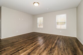 11216 Tipton Rd in Sherwood, AR - Building Photo - Building Photo