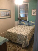 4411 Germany Ave in North Port, FL - Building Photo - Building Photo