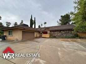 1368 Ransom Rd in Riverside, CA - Building Photo