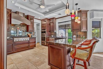 42480 Buccaneer Ct in Bermuda Dunes, CA - Building Photo - Building Photo