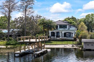 801 W 2nd Ave in Windermere, FL - Building Photo - Building Photo