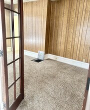 309 S Blackhoof St, Unit 309 in Wapakoneta, OH - Building Photo - Building Photo