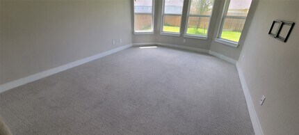 17861 Hanson Rdg Ct in Montgomery, TX - Building Photo - Building Photo