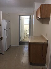 10715 Wadsworth Ave, Unit 10715 Wadsworth Avenue in Garfield Heights, OH - Building Photo - Building Photo