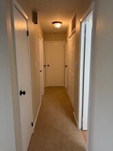 713 Essex Ave in Romeoville, IL - Building Photo - Building Photo