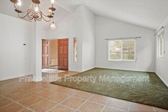 5364 Dressage Dr in Bonita, CA - Building Photo - Building Photo