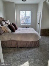 5805 26th St N in Arlington, VA - Foto de edificio - Building Photo