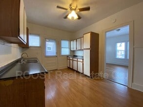 1725 N Limestone St in Springfield, OH - Building Photo - Building Photo