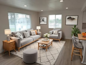 2015-2045 Depew St in Edgewater, CO - Building Photo - Building Photo