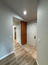 433 Alamine Dr in Redding, CA - Building Photo - Building Photo