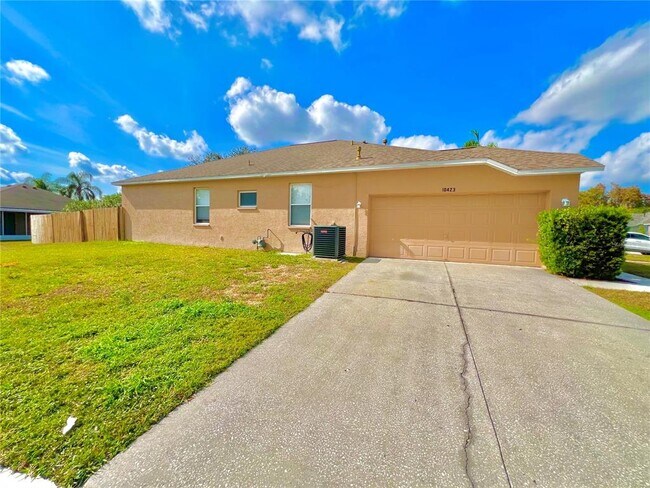 10423 Glen Willow Ln in Tampa, FL - Building Photo - Building Photo
