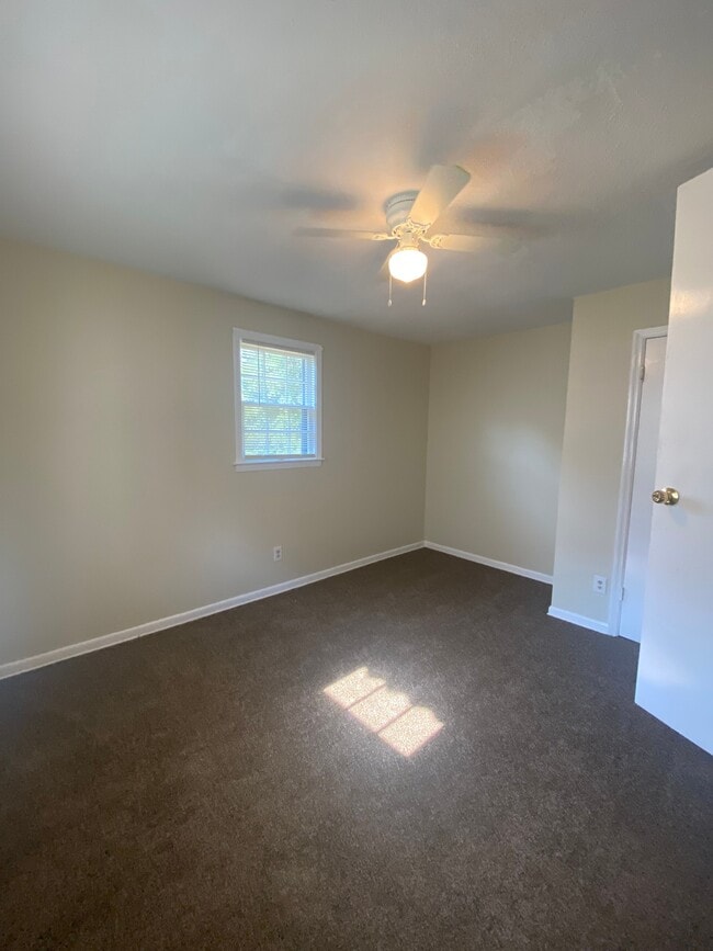 2827 N Walnut St in Columbus, GA - Building Photo - Building Photo