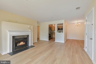 136 Brookland Ct in Winchester, VA - Building Photo - Building Photo