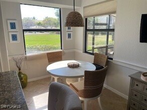 3149 Aviamar Cir in Naples, FL - Building Photo - Building Photo