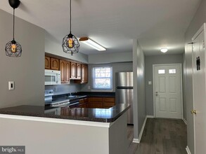 29 Ramsgate Ct in Blue Bell, PA - Building Photo - Building Photo