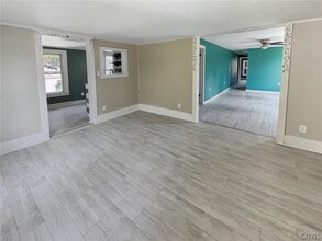 262 W 4th St S in Fulton, NY - Building Photo - Building Photo