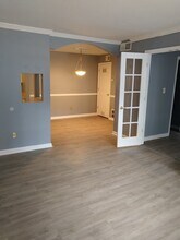 1212 Utoy Springs Rd SW in Atlanta, GA - Building Photo - Building Photo