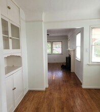 1855 N Ave 53 in Los Angeles, CA - Building Photo - Building Photo