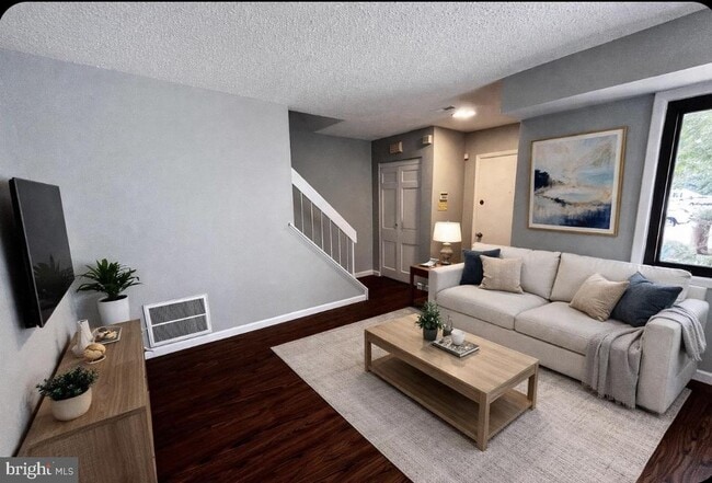 33 Georgetown Rd in Lindenwold, NJ - Building Photo - Building Photo