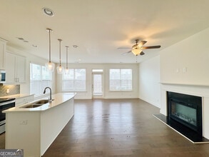 123 S Auburn Lndg Pl in Auburn, GA - Building Photo - Building Photo