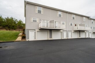 147 Old State Rte 34 in Jonesborough, TN - Building Photo - Building Photo