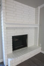 1951 Bechelli Ln in Redding, CA - Building Photo - Building Photo