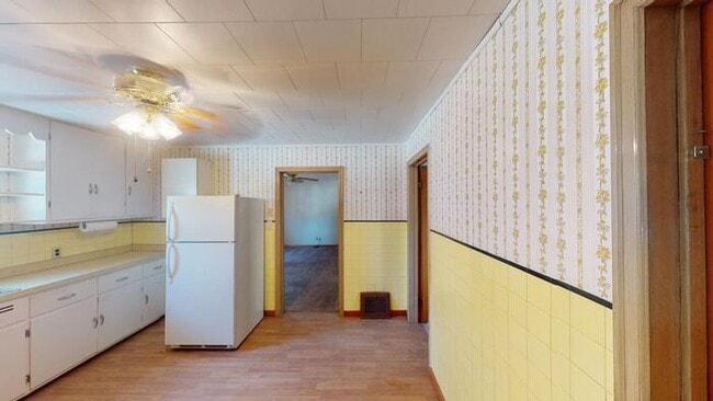 312 8th St NW in Mandan, ND - Building Photo - Building Photo